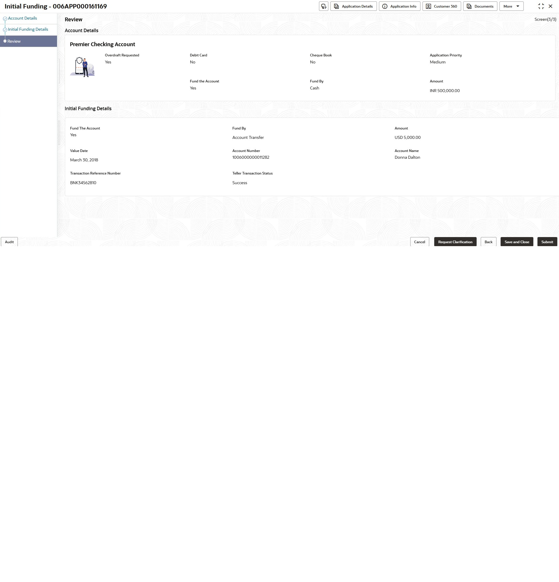 Description of Figure 2-31 follows Description of Figure 2-31 follows