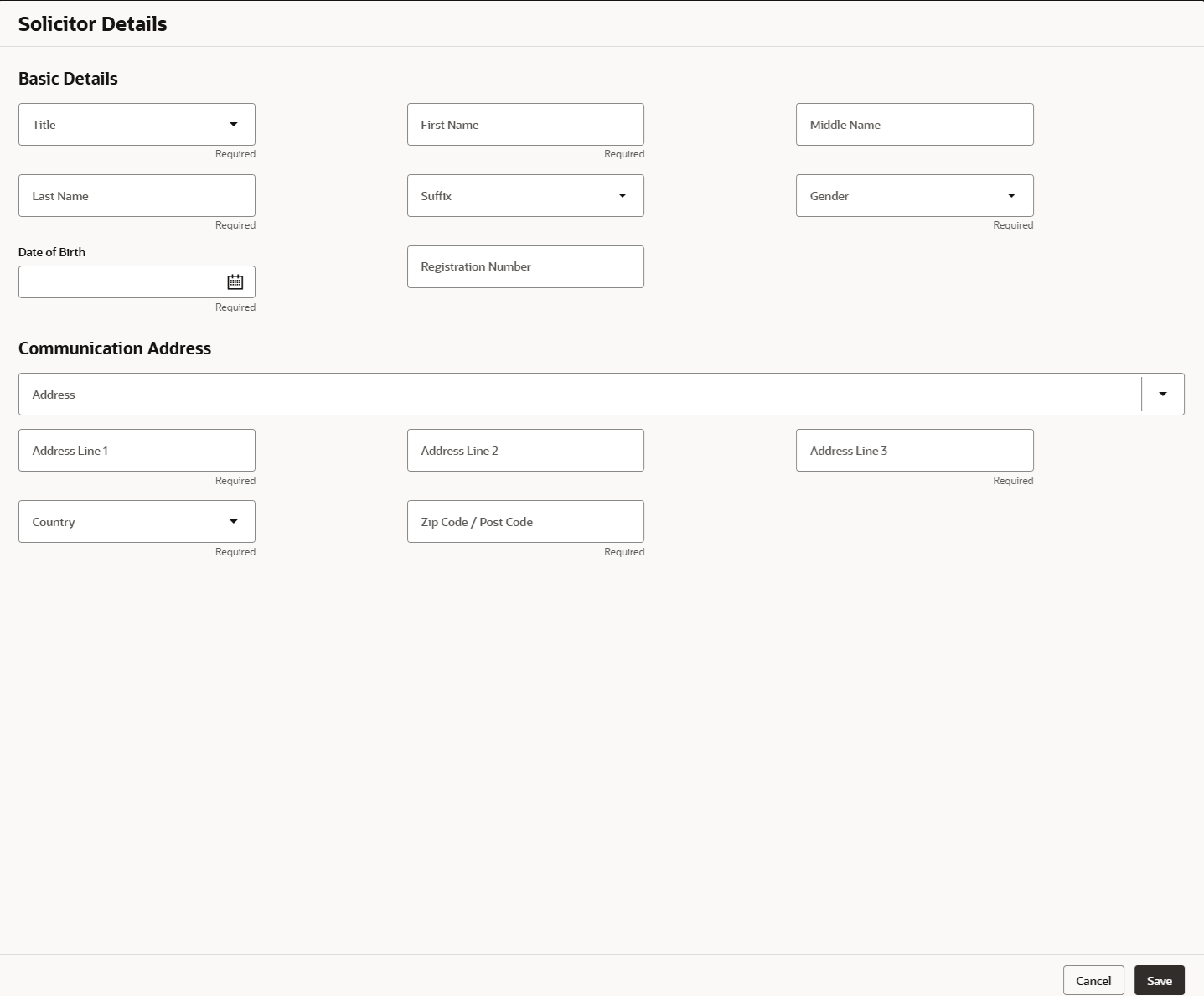 Description of Figure 2-84 follows Description of Figure 2-84 follows