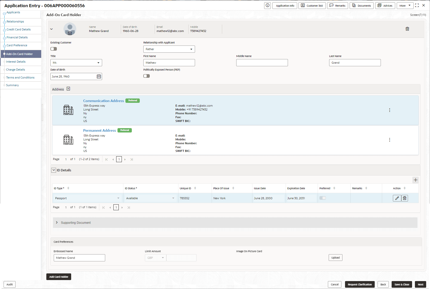 Description of Figure 2-14 follows Description of Figure 2-14 follows
