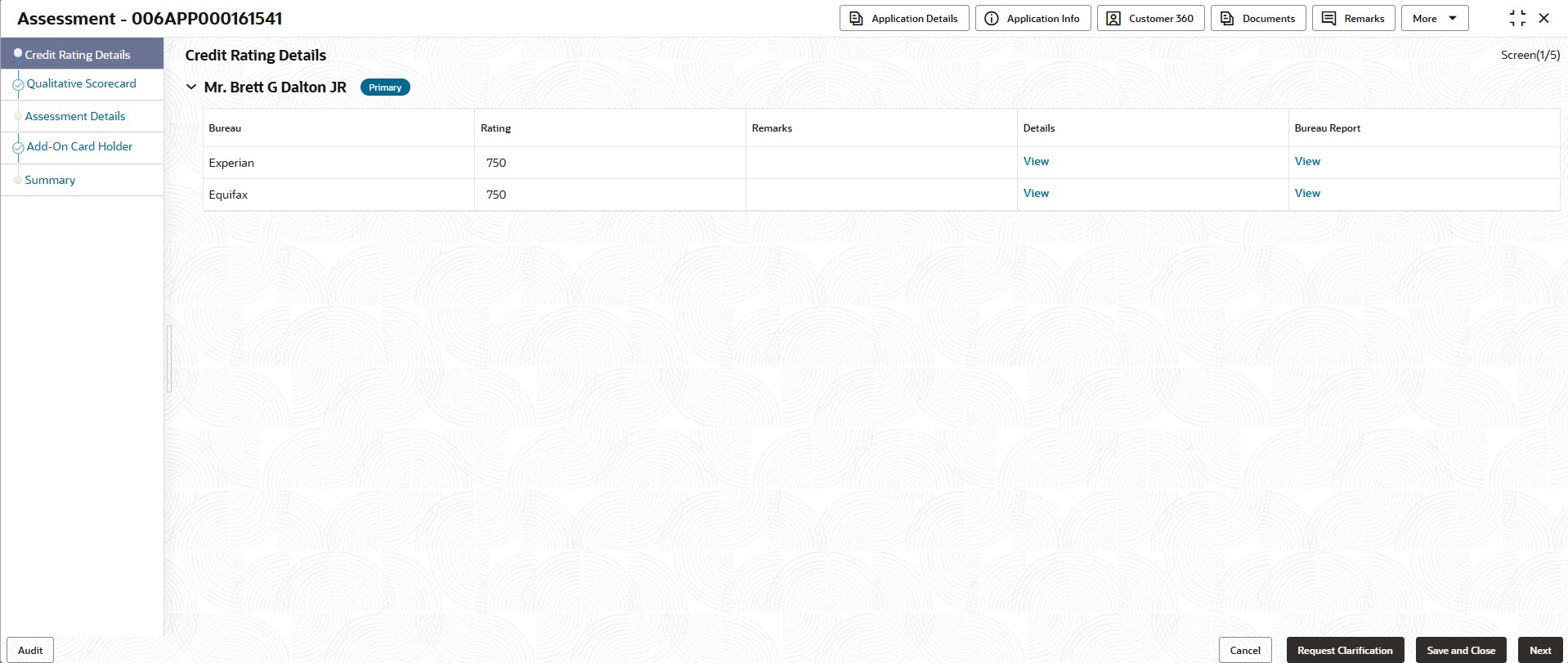 Description of Figure 2-18 follows