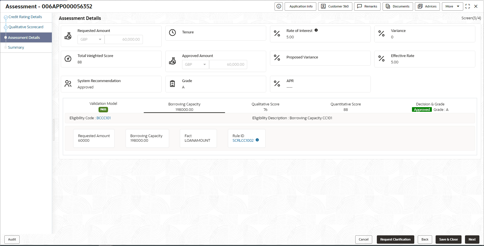 Description of Figure 2-22 follows Description of Figure 2-22 follows