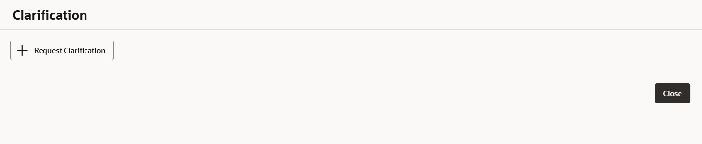 Description of Figure 2-40 follows Description of Figure 2-40 follows