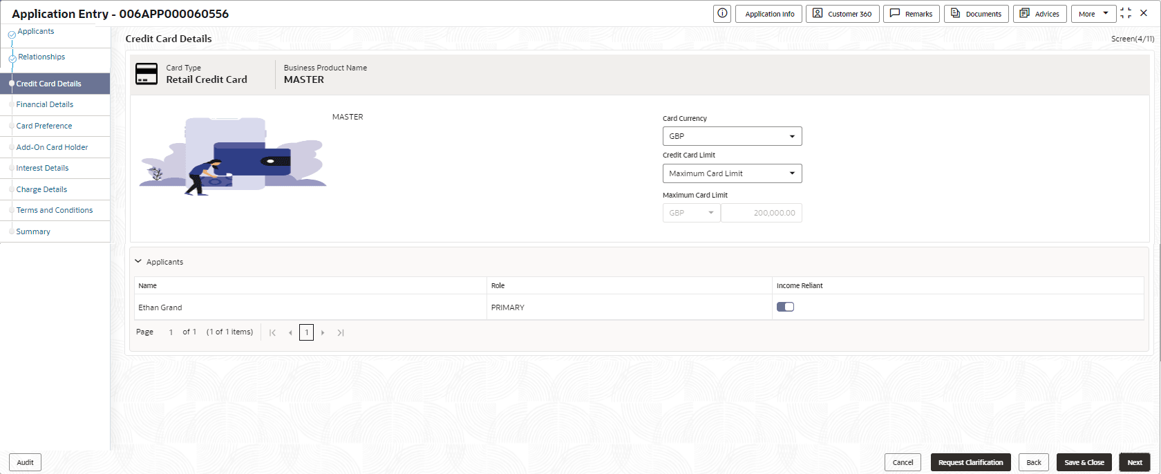 Description of Figure 2-11 follows Description of Figure 2-11 follows