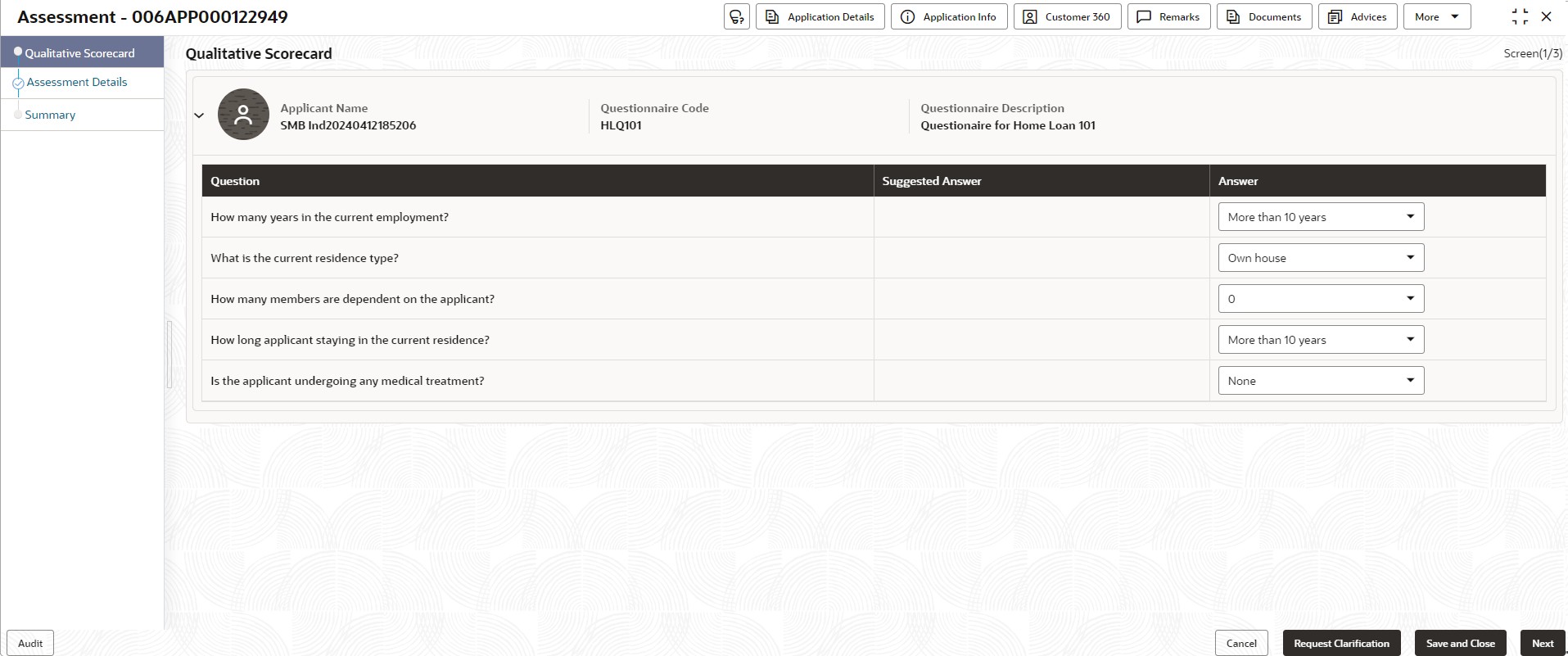Description of Figure 2-20 follows