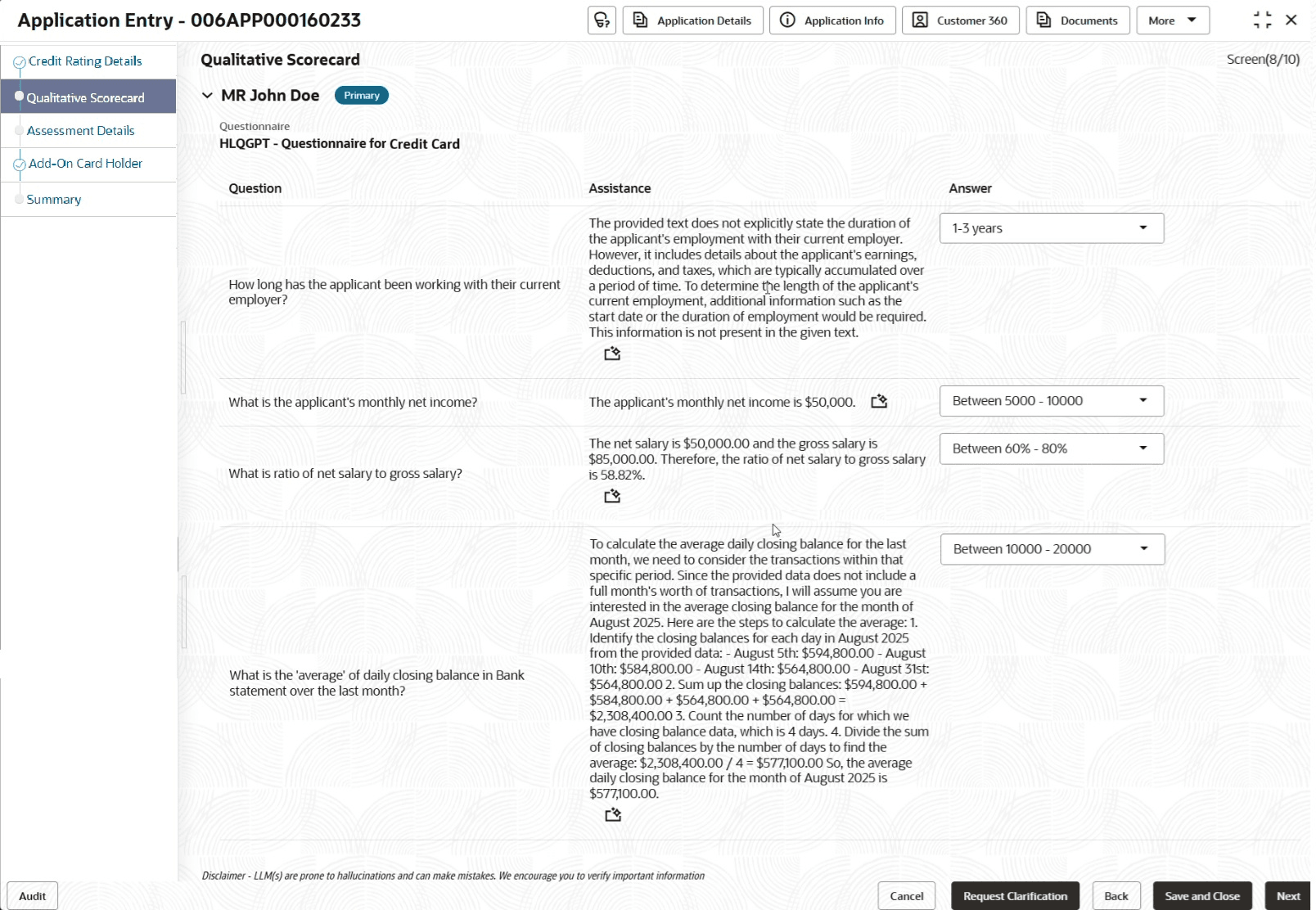 Description of Figure 2-20 follows