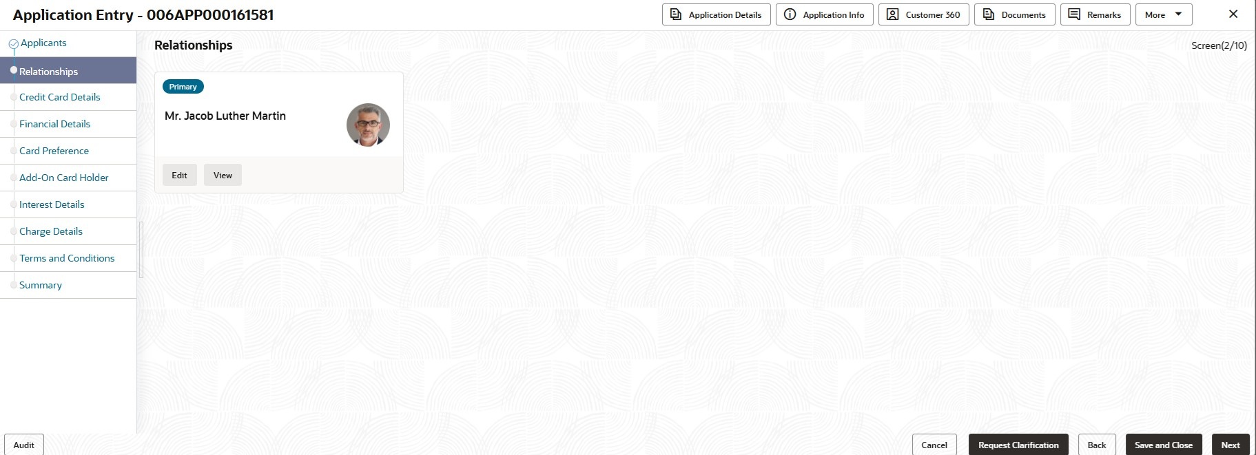 Description of Figure 2-7 follows Description of Figure 2-7 follows