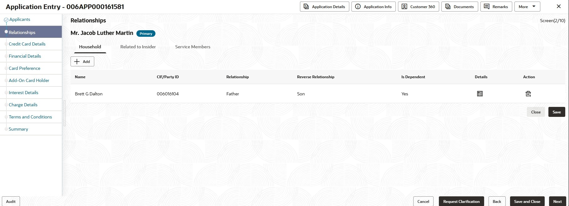 Description of Figure 2-8 follows Description of Figure 2-8 follows