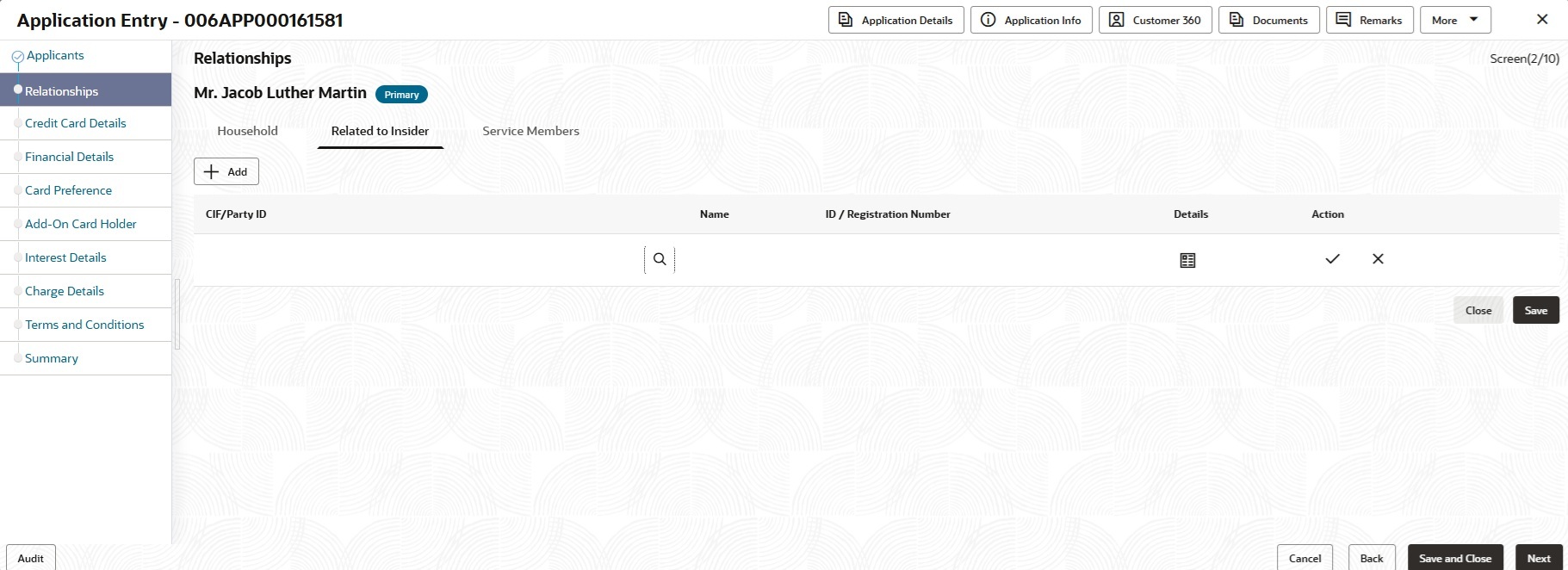 Description of Figure 2-9 follows Description of Figure 2-9 follows