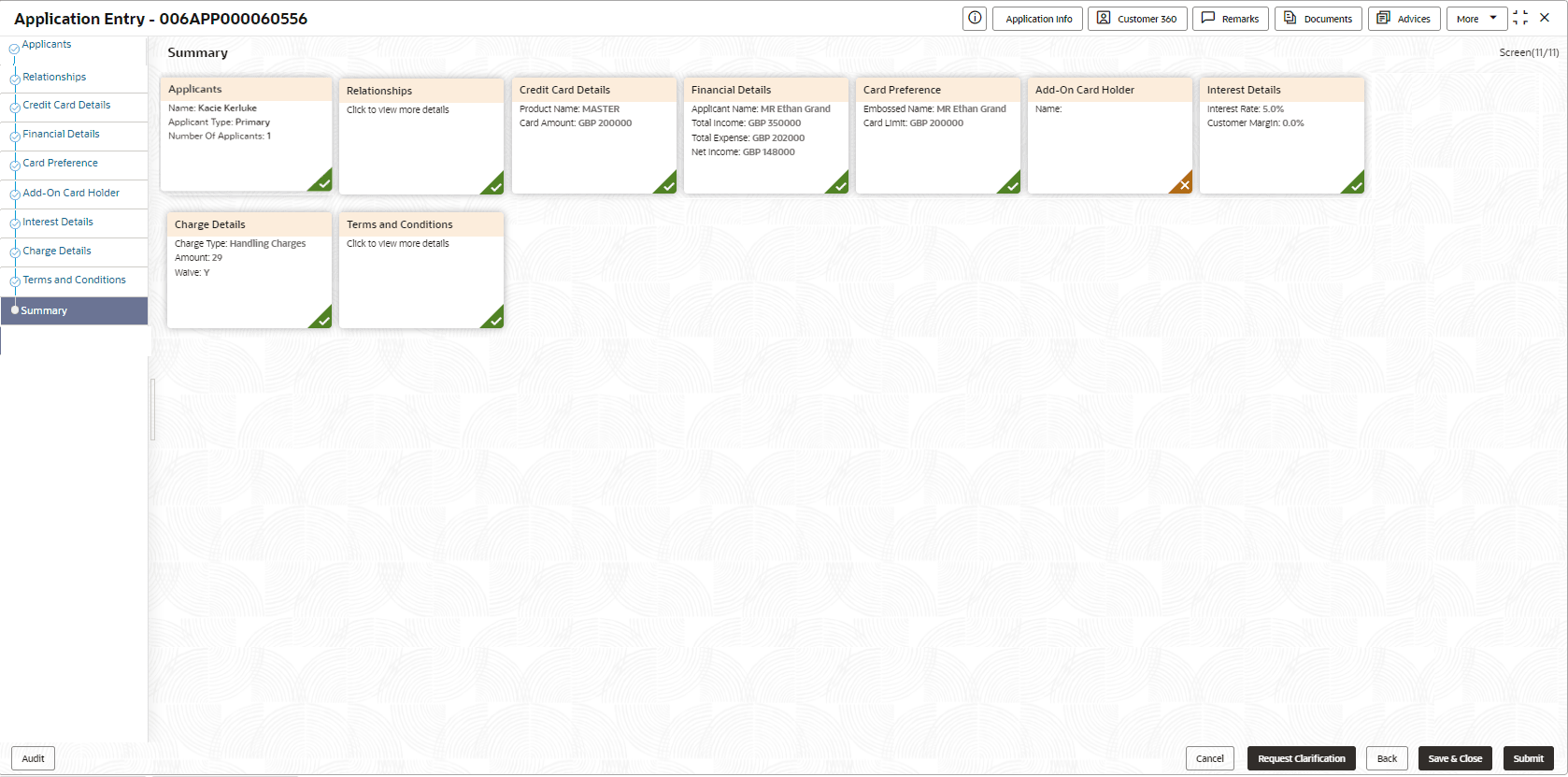 Description of Figure 2-17 follows Description of Figure 2-17 follows