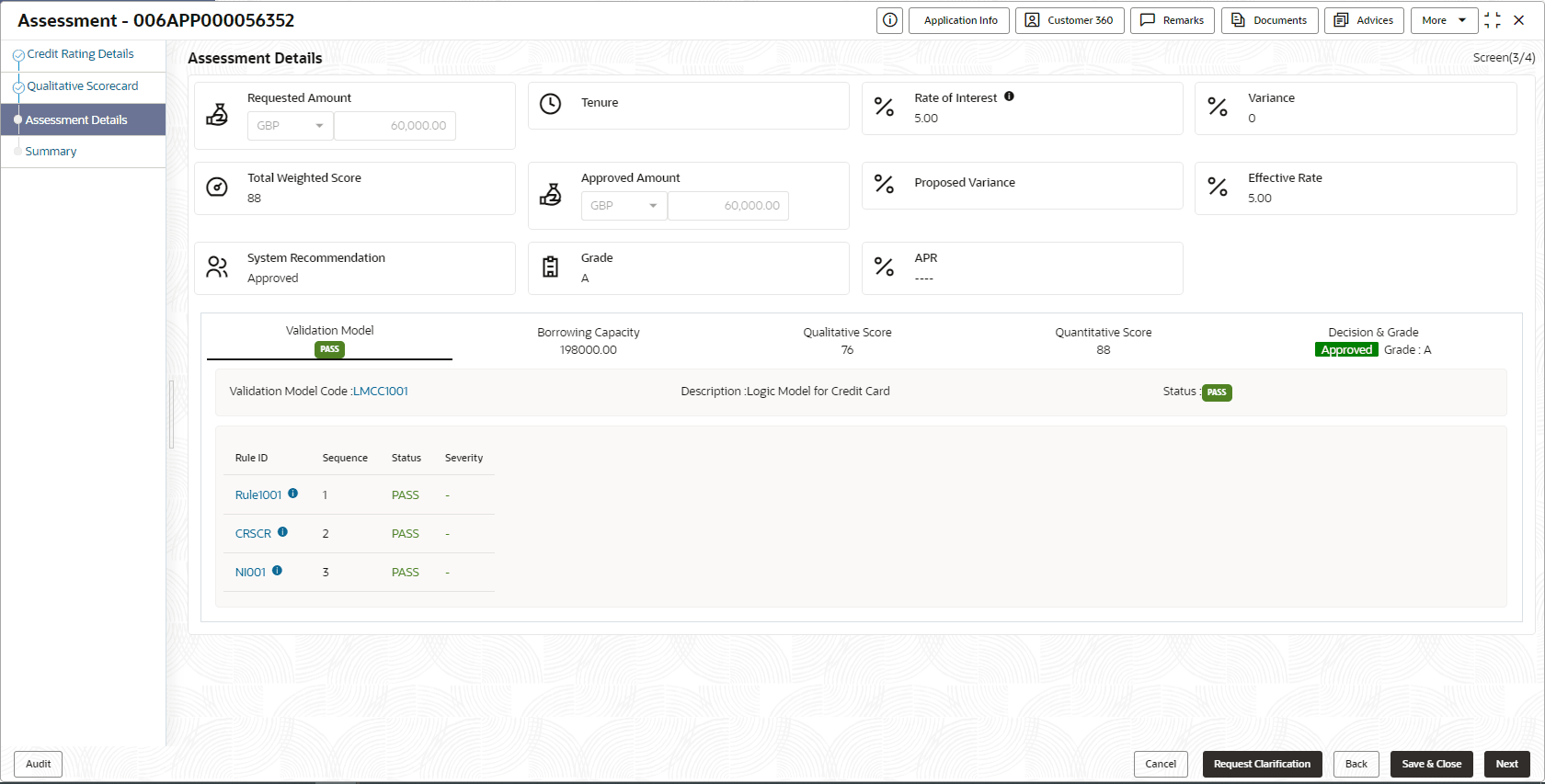 Description of Figure 2-21 follows Description of Figure 2-21 follows