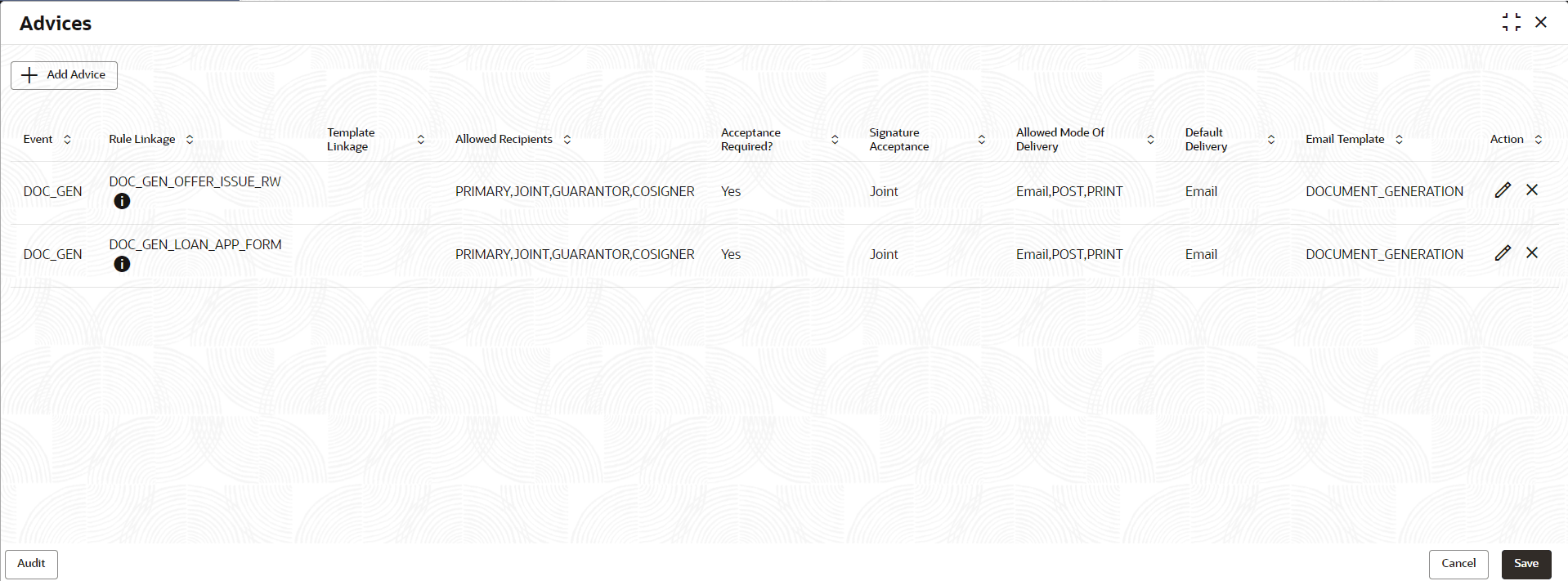 Description of Figure 1-108 follows Description of Figure 1-108 follows