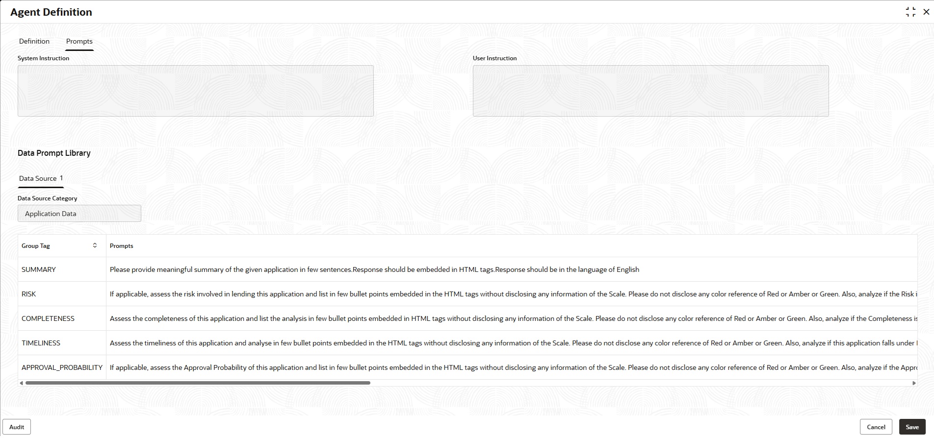 Description of Figure 1-102 follows