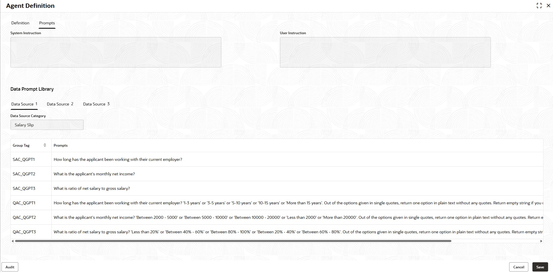 Description of Figure 1-106 follows Description of Figure 1-106 follows