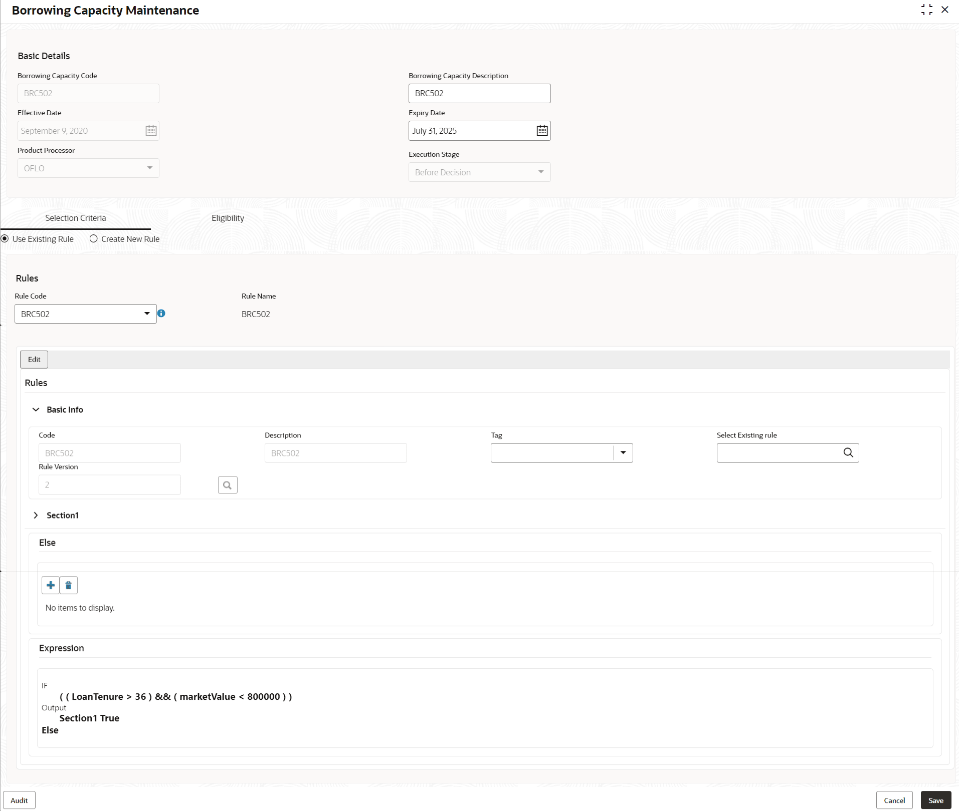 Description of Figure 1-54 follows Description of Figure 1-54 follows