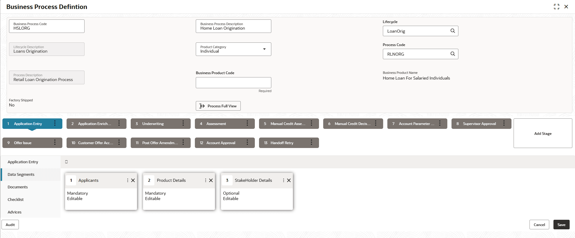 Description of Figure 1-25 follows Description of Figure 1-25 follows