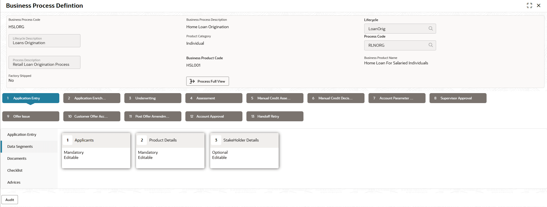 Description of Figure 1-24 follows Description of Figure 1-24 follows
