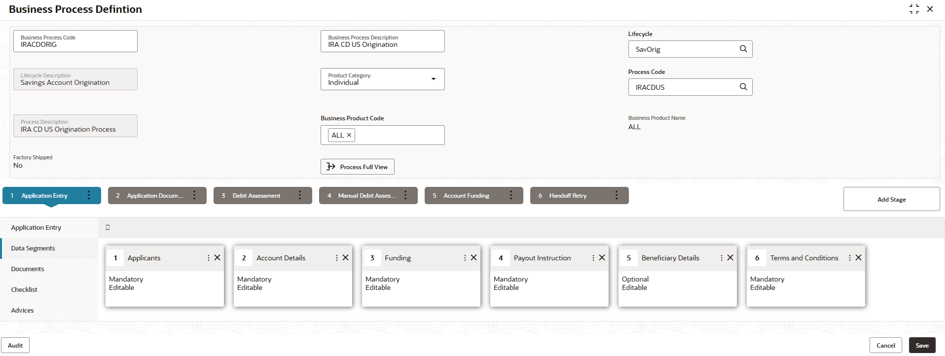 Description of Figure 1-18 follows Description of Figure 1-18 follows