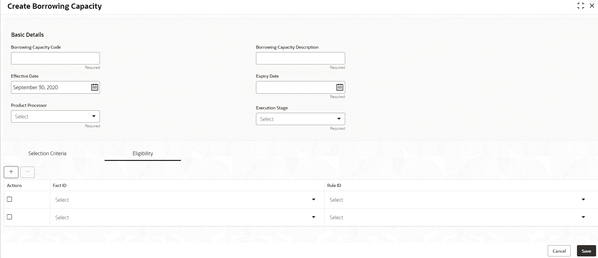 Description of Figure 1-51 follows Description of Figure 1-51 follows