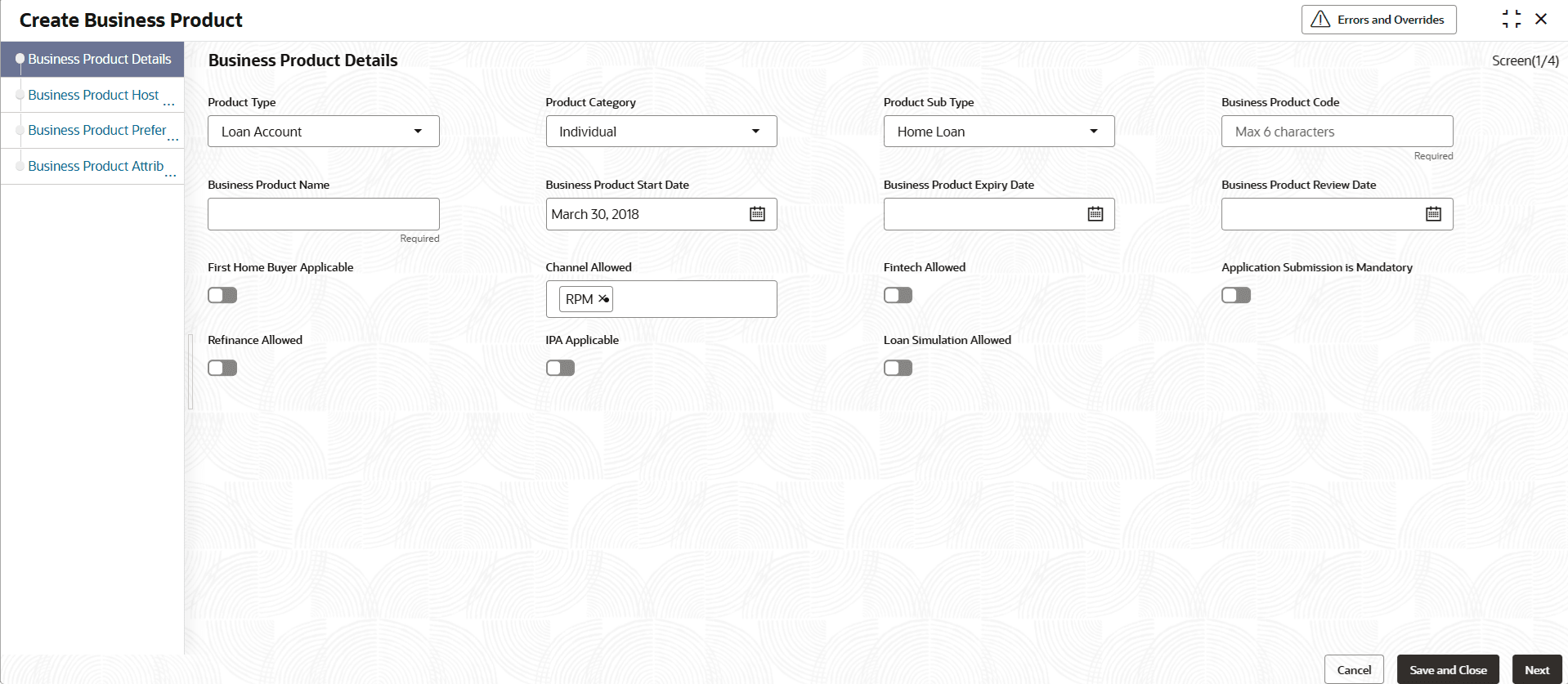 Description of Figure 1-1 follows Description of Figure 1-1 follows