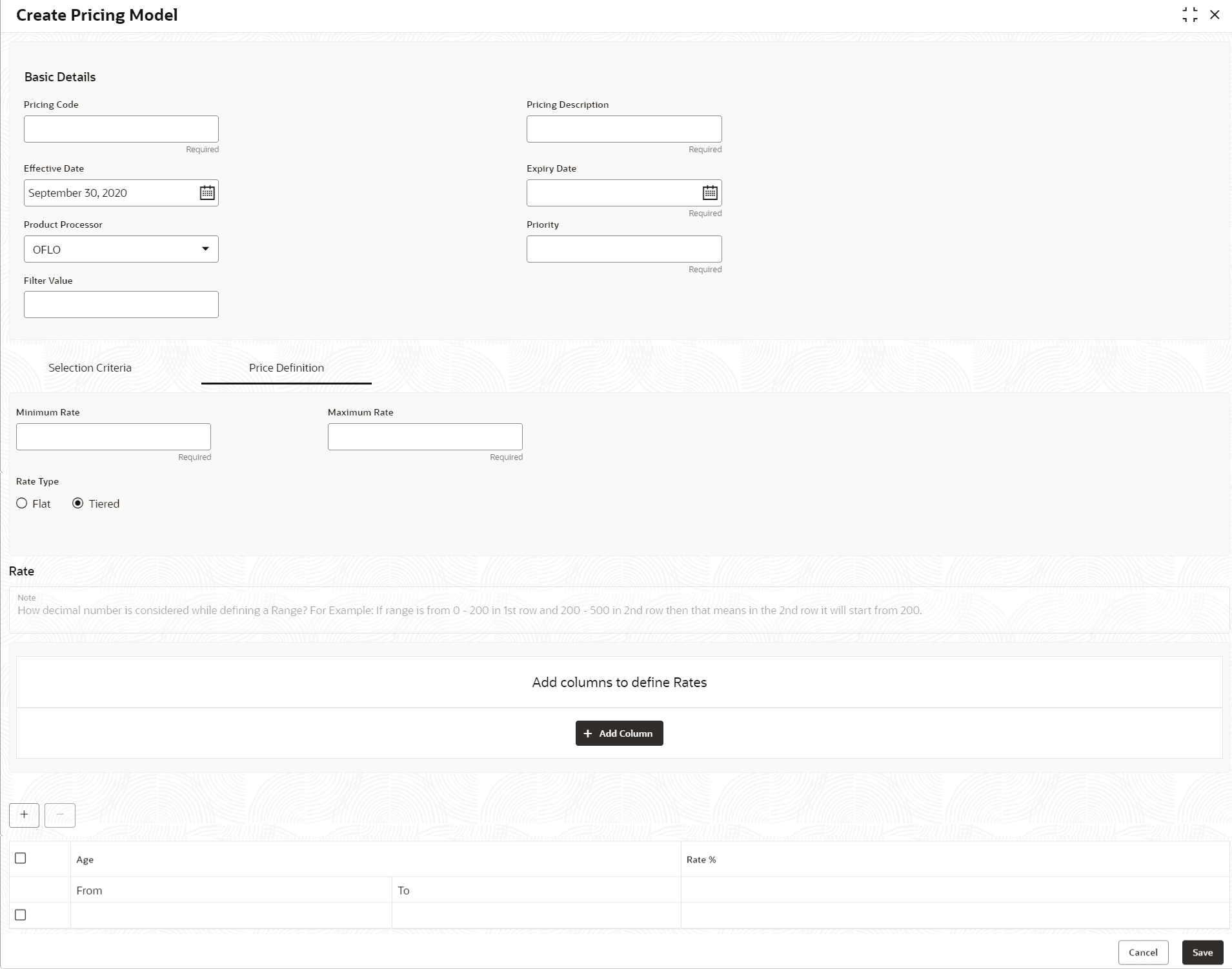 Description of Figure 1-91 follows