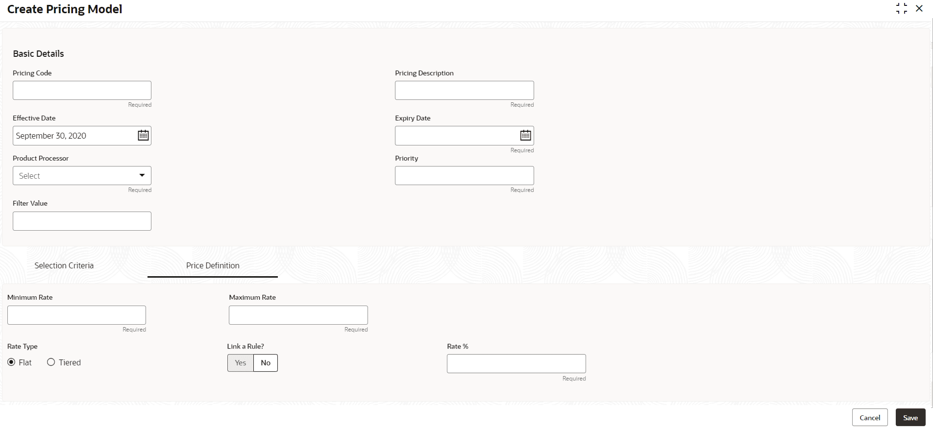 Description of Figure 1-89 follows Description of Figure 1-89 follows
