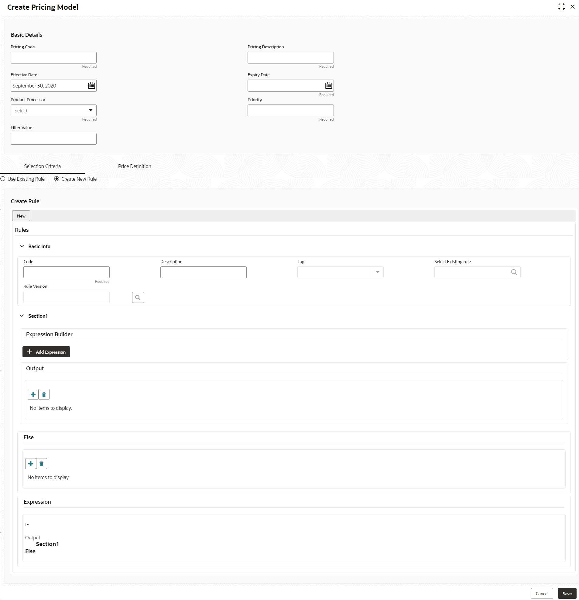 Description of Figure 1-88 follows Description of Figure 1-88 follows