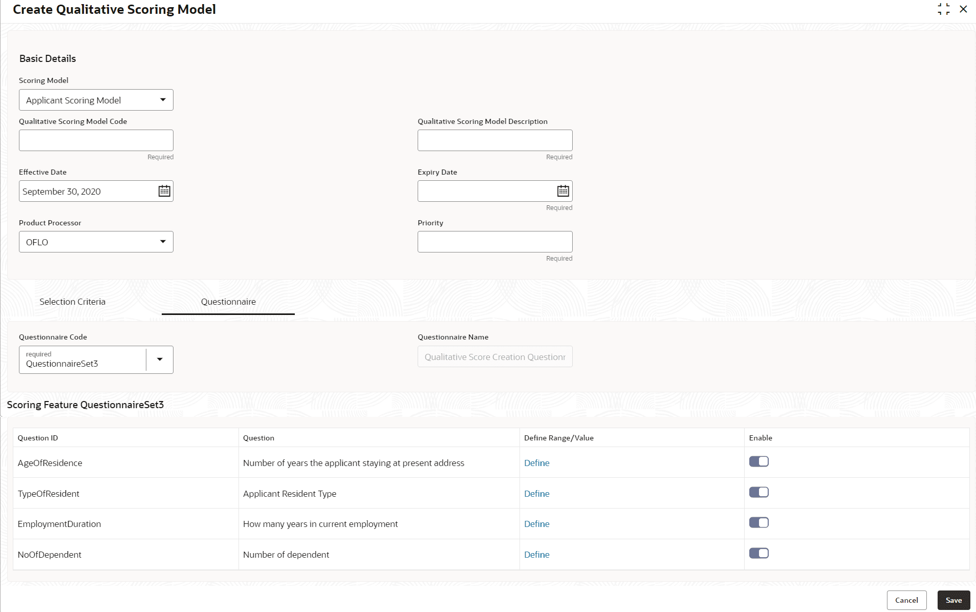 Description of Figure 1-73 follows