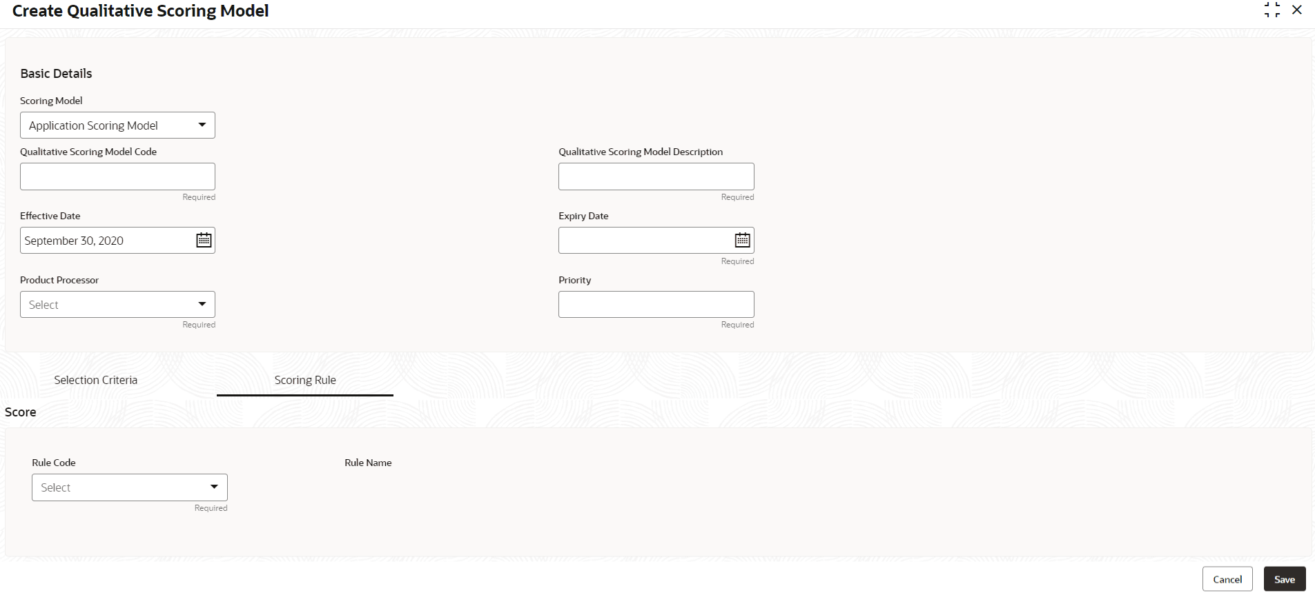 Description of Figure 1-72 follows Description of Figure 1-72 follows