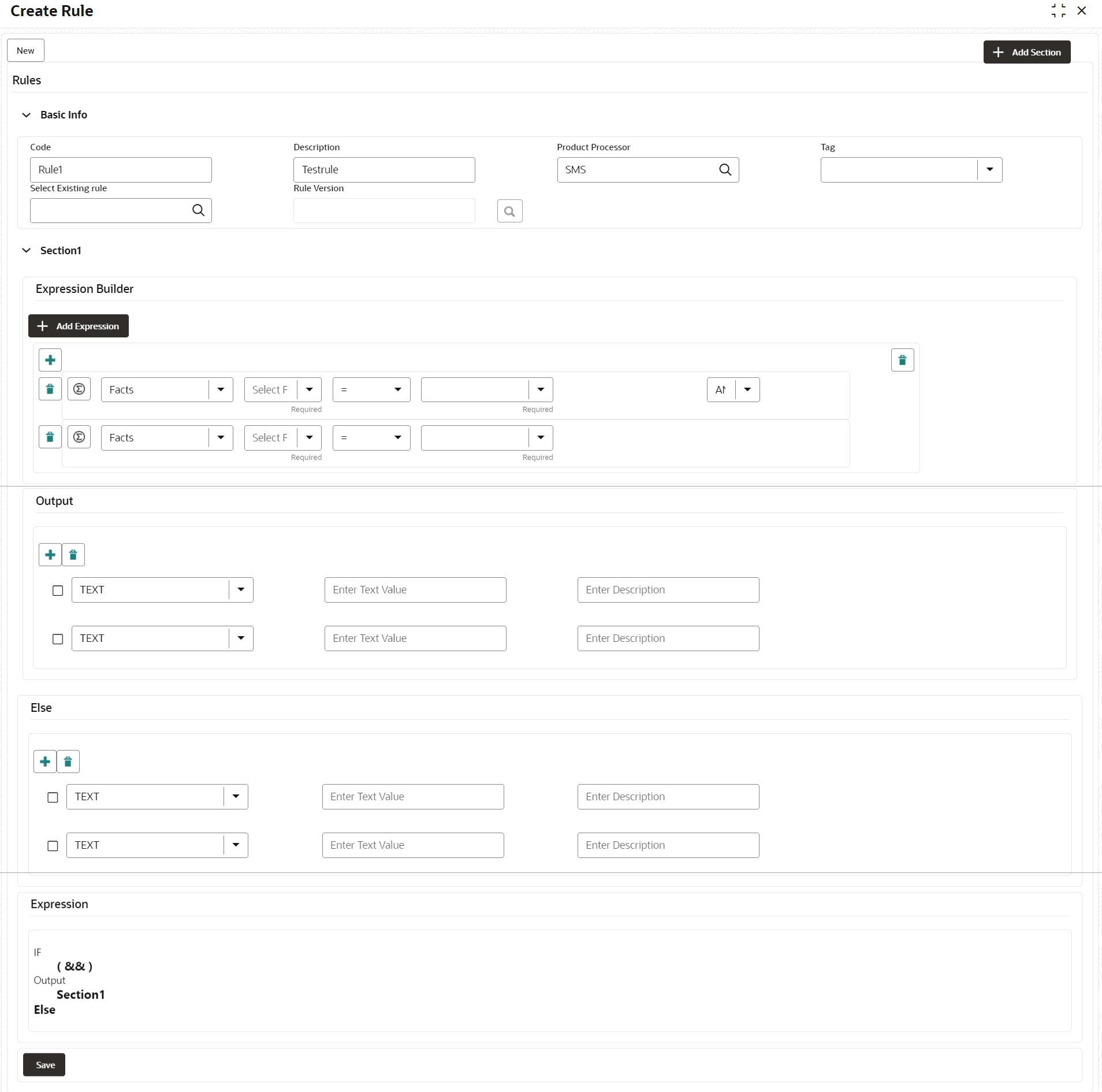 Description of Figure 1-31 follows Description of Figure 1-31 follows