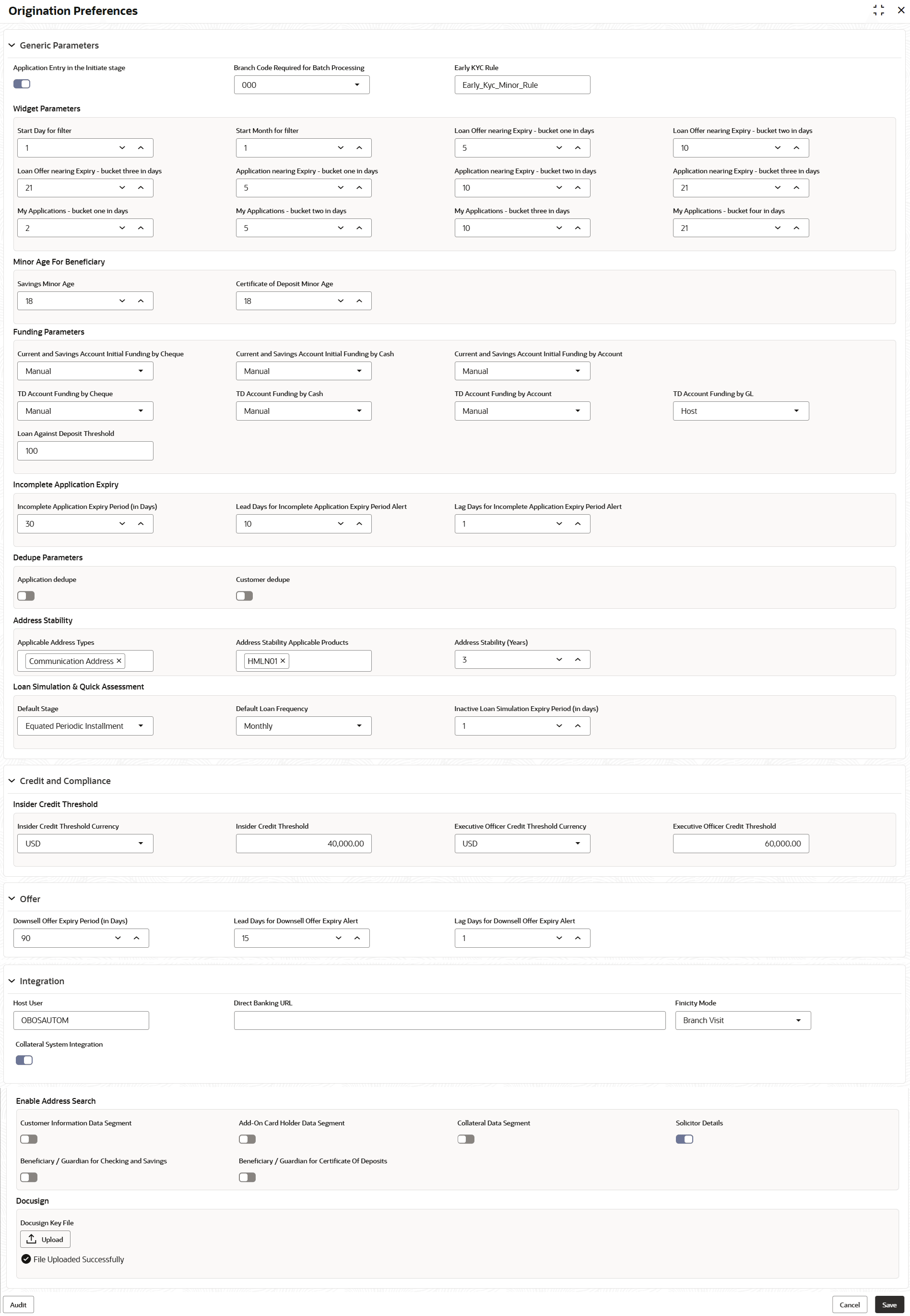 Description of Figure 1-100 follows Description of Figure 1-100 follows
