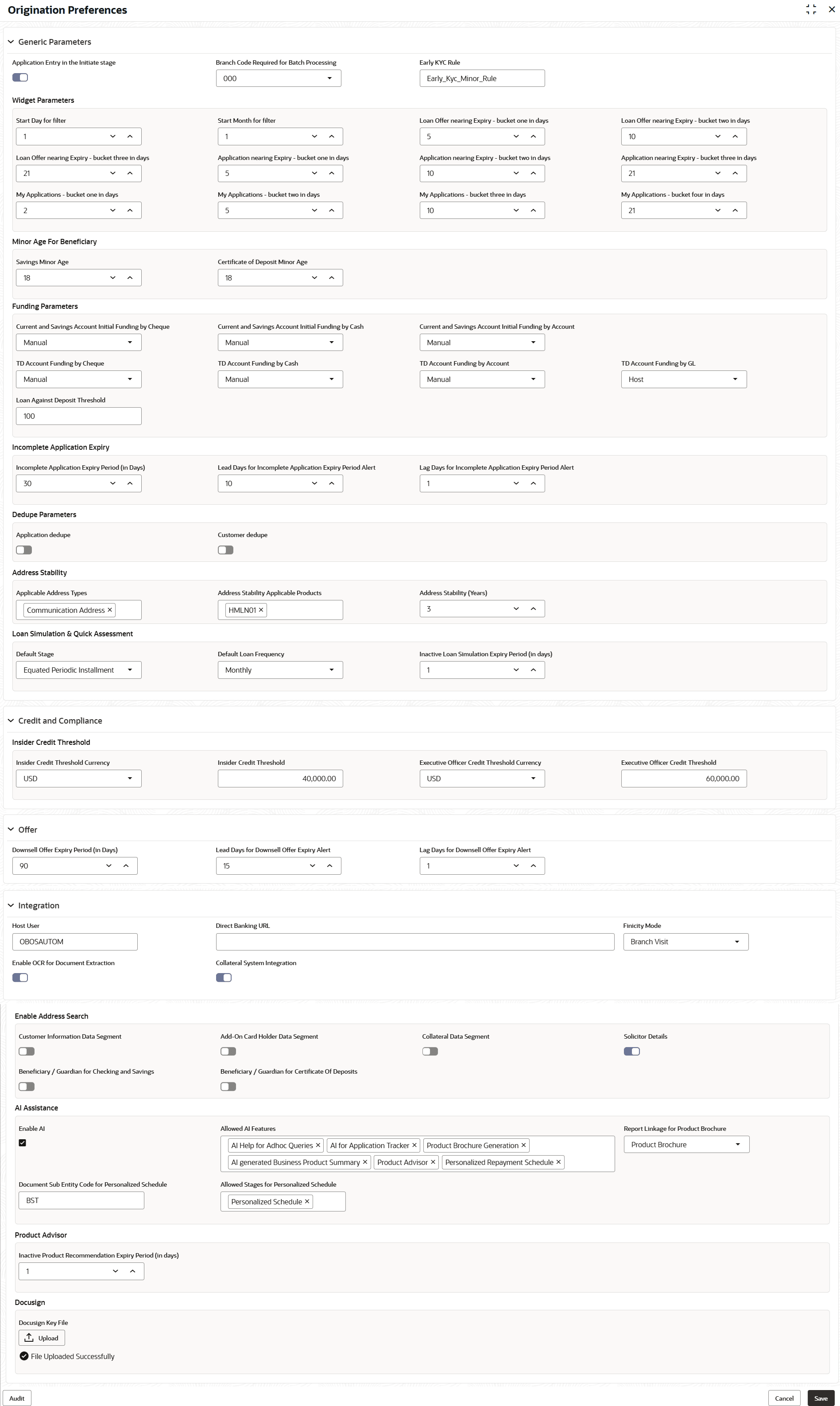 Description of Figure 1-100 follows Description of Figure 1-100 follows