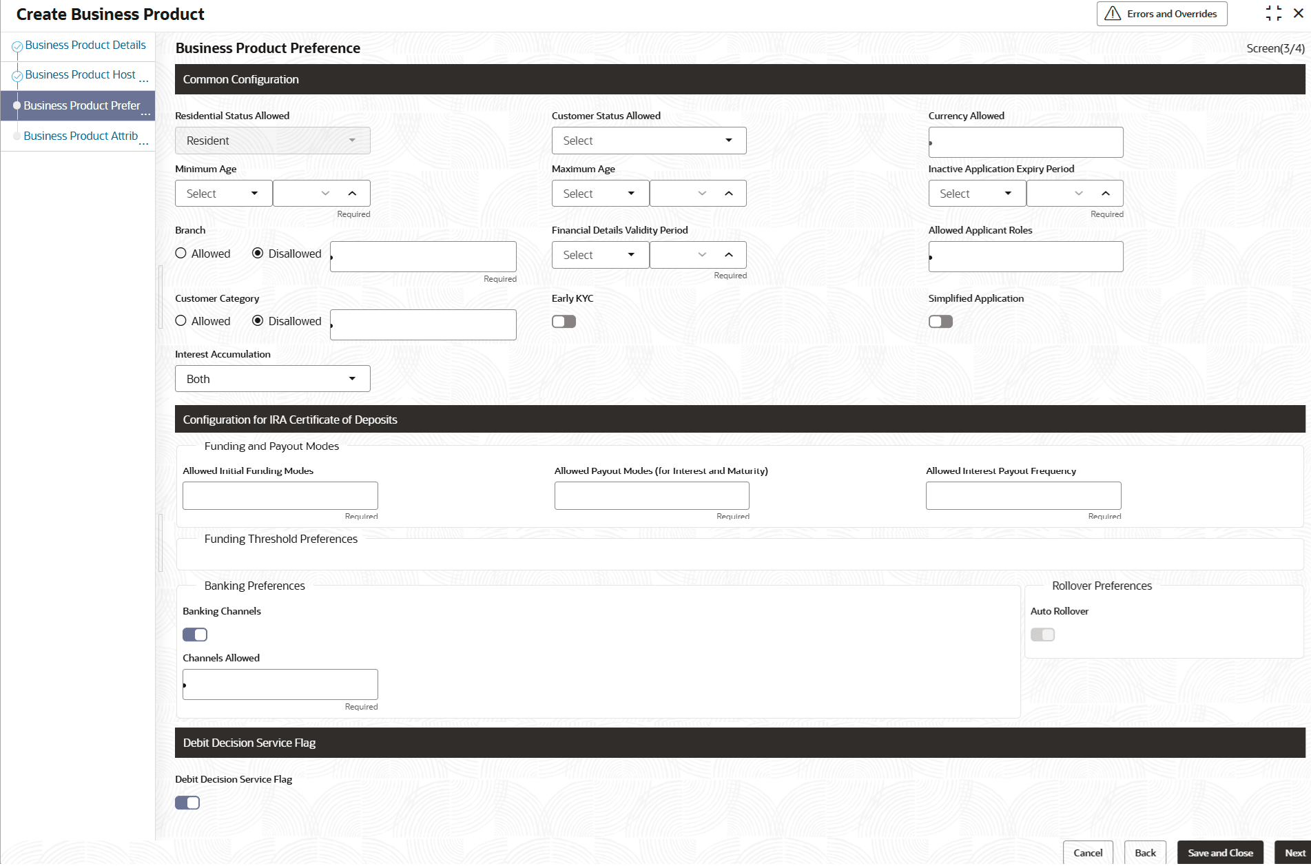 Description of Figure 1-12 follows Description of Figure 1-12 follows