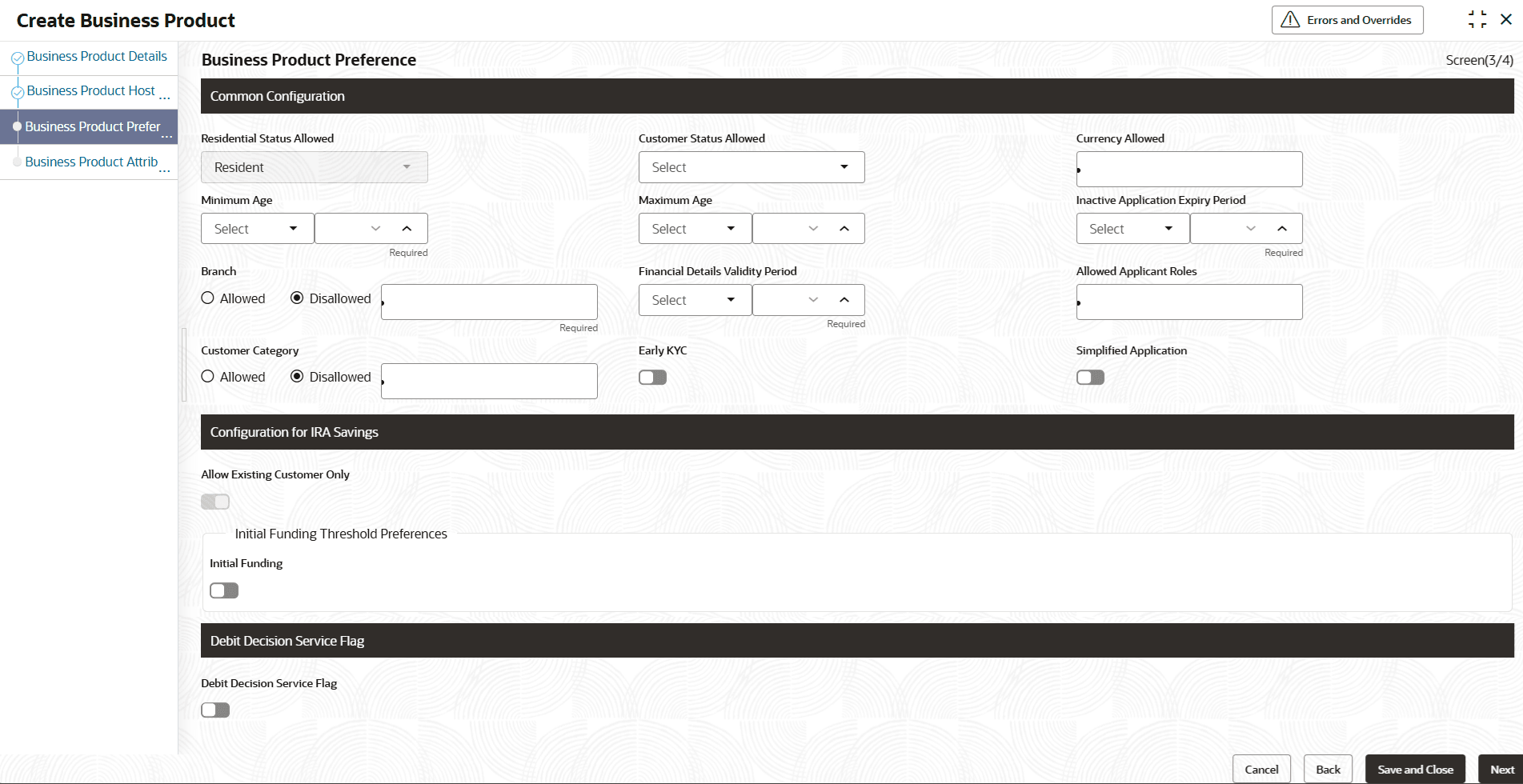 Description of Figure 1-11 follows
