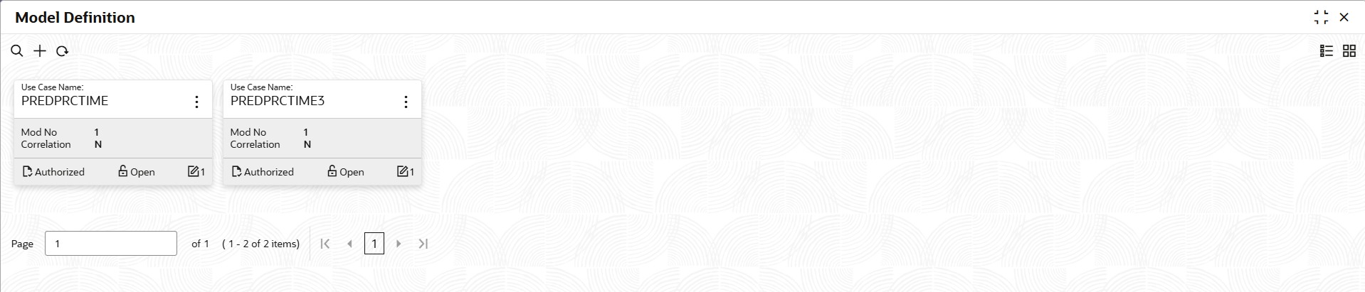 Description of Figure 1-106 follows