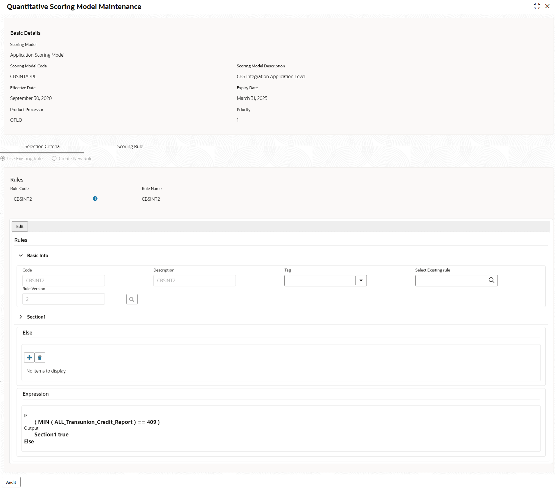Description of Figure 1-69 follows