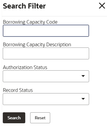 Description of Figure 1-53 follows Description of Figure 1-53 follows