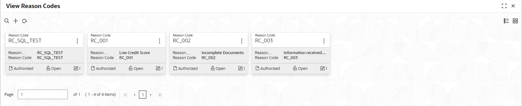 Description of Figure 1-110 follows