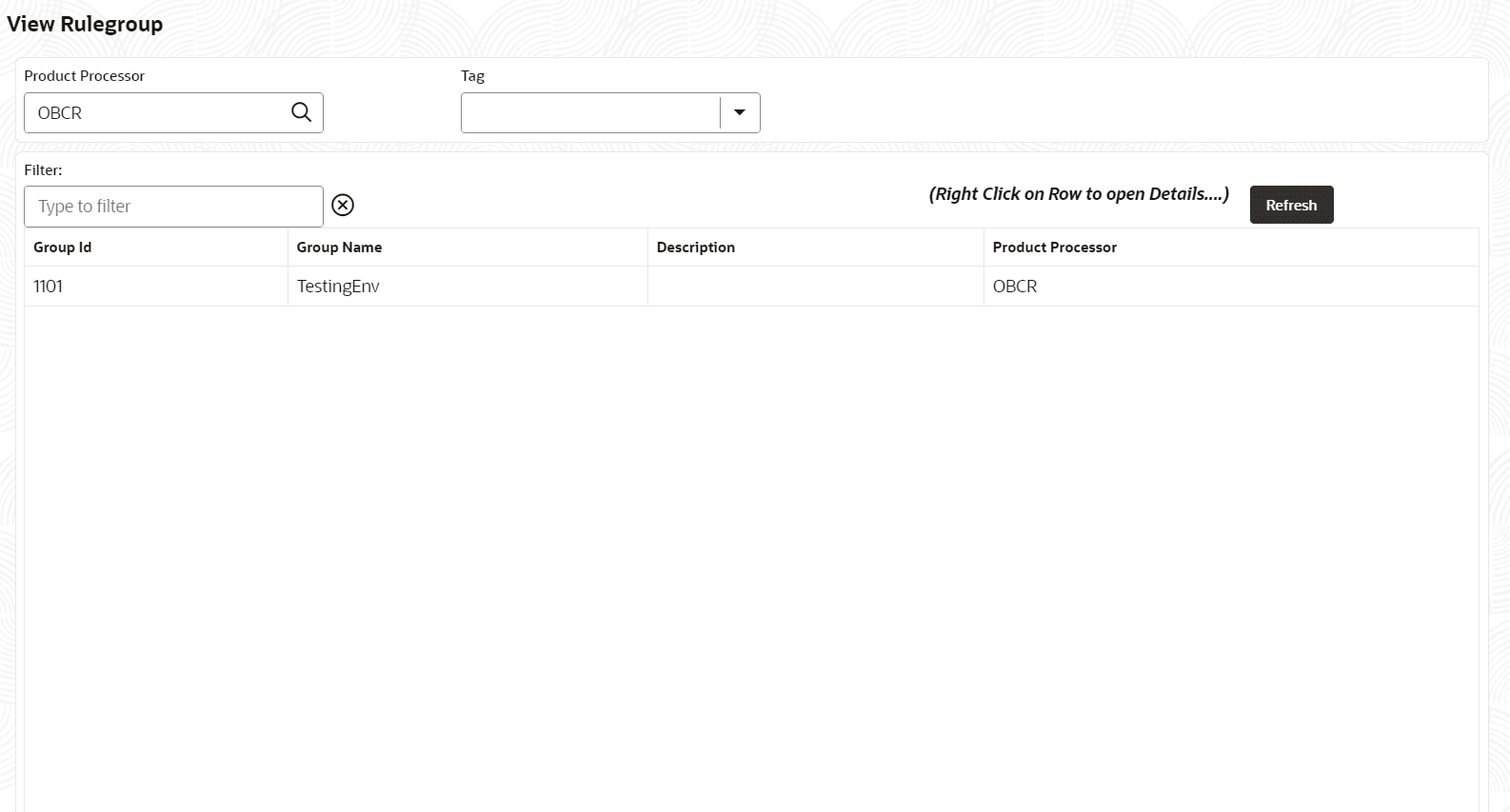 Description of Figure 1-35 follows