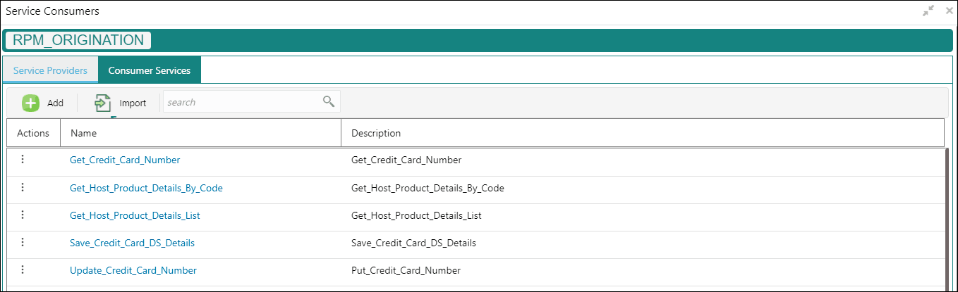Description of Figure 1-7 follows