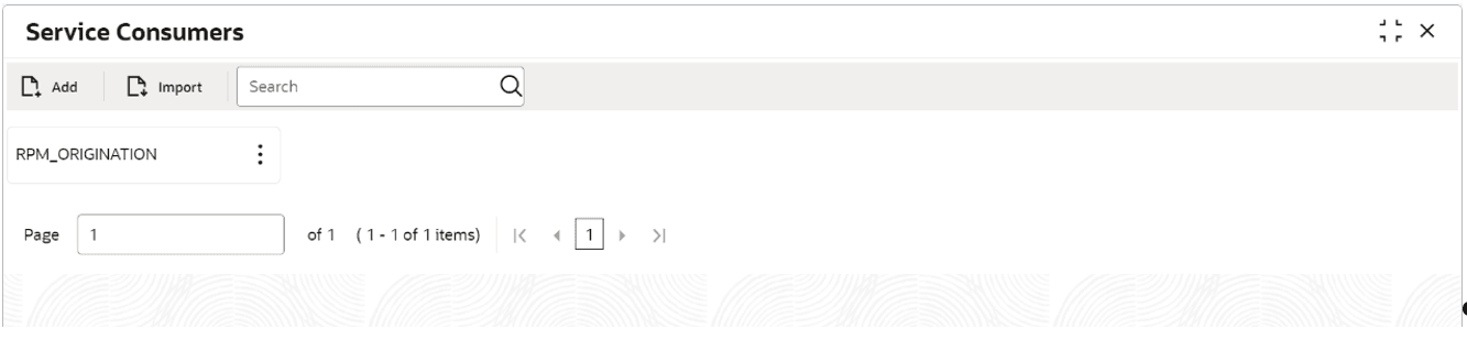 Description of Figure 1-4 follows