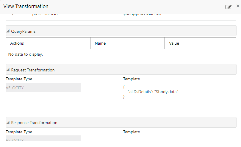Description of Figure 1-8 follows