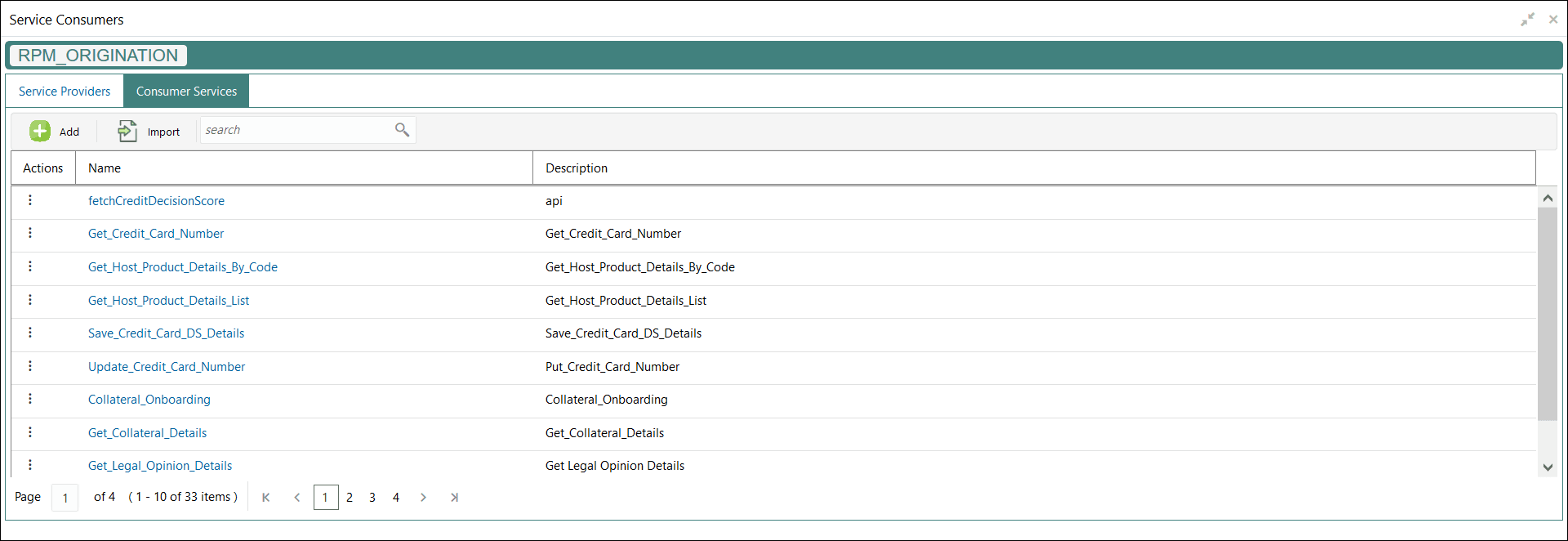 Description of Figure 1-4 follows Description of Figure 1-4 follows