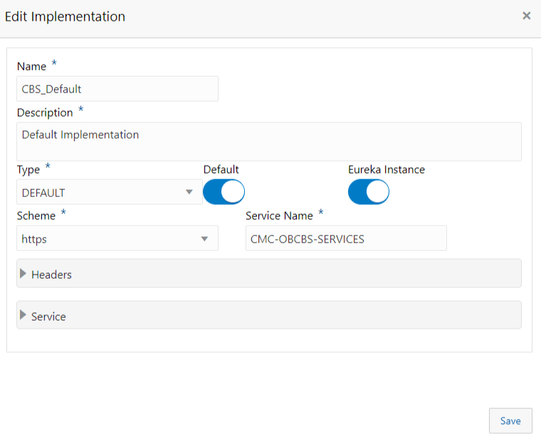 Description of Figure 1-7 follows Description of Figure 1-7 follows