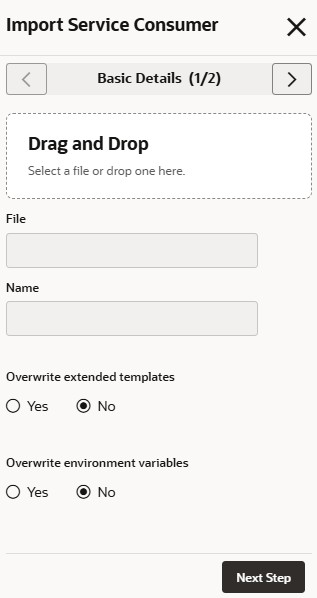 Description of Figure 1-2 follows