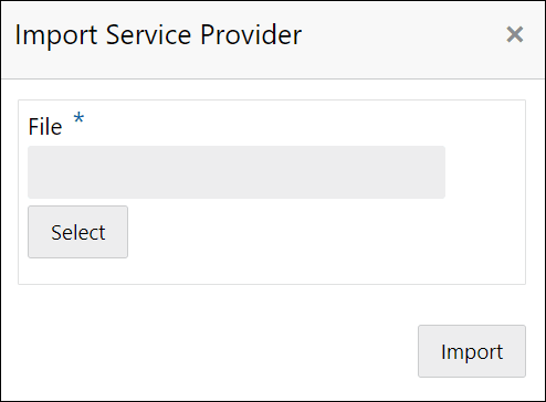 Description of Figure 1-3 follows Description of Figure 1-3 follows