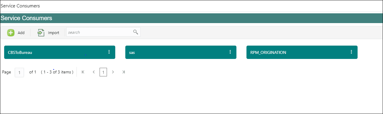 Description of Figure 1-1 follows Description of Figure 1-1 follows