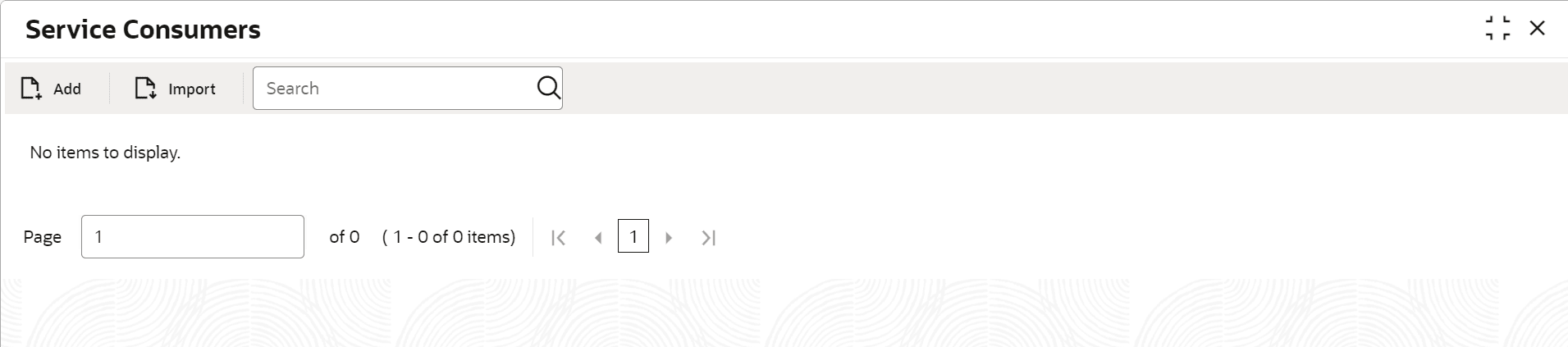 Description of Figure 1-1 follows Description of Figure 1-1 follows