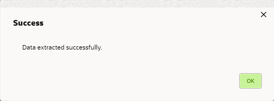 Description of Figure 1-2 follows Description of Figure 1-2 follows