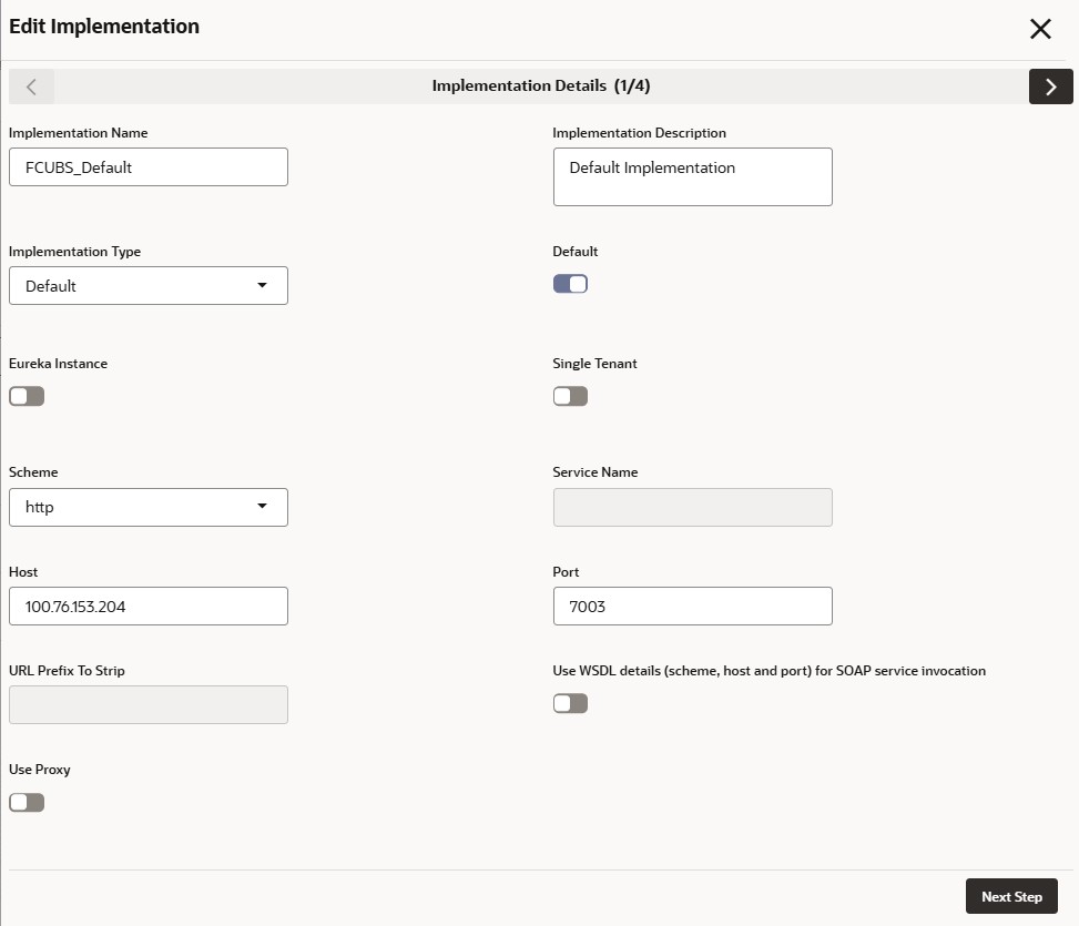 Description of Figure 1-12 follows Description of Figure 1-12 follows