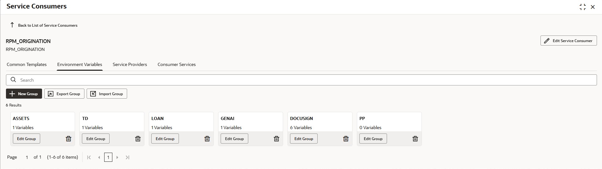 Description of Figure 1-9 follows Description of Figure 1-9 follows